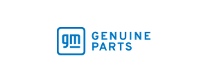 GM Genuine Parts